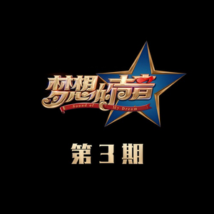 琳妮特穿越规则怪谈小说
