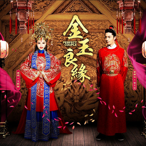 琳妮特穿越规则怪谈小说
