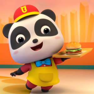 琳妮特穿越规则怪谈小说
