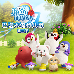 琳妮特穿越规则怪谈小说
