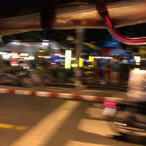 琳妮特穿越规则怪谈小说
