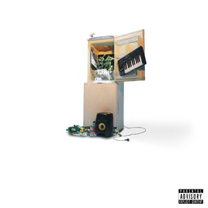 琳妮特穿越规则怪谈小说
