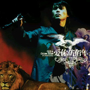 琳妮特穿越规则怪谈小说
