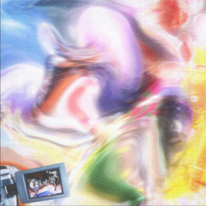 琳妮特穿越规则怪谈小说
