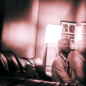 琳妮特穿越规则怪谈小说
