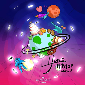 琳妮特穿越规则怪谈小说
