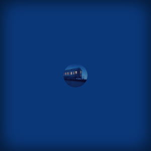 琳妮特穿越规则怪谈小说
