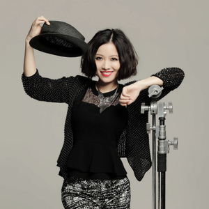 琳妮特穿越规则怪谈小说
