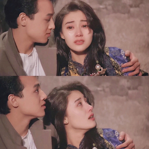 琳妮特穿越规则怪谈小说
