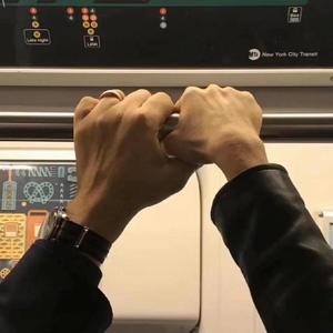 琳妮特穿越规则怪谈小说
