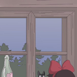 琳妮特穿越规则怪谈小说
