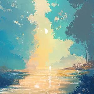 琳妮特穿越规则怪谈小说
