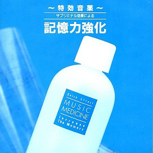 琳妮特穿越规则怪谈小说
