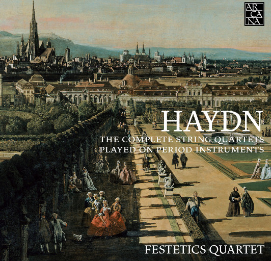 琳妮特穿越规则怪谈小说
